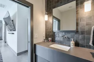 702 Joe Ln Cox Dr, Dawsonville, GA 30534 - Photo 51