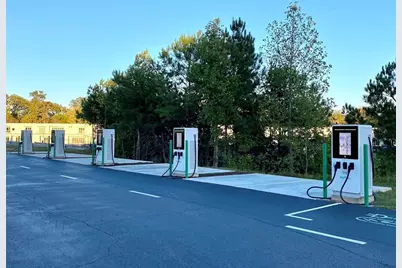 702 Joe Lane Cox Drive #203, Dawsonville, GA 30534 - Photo 27