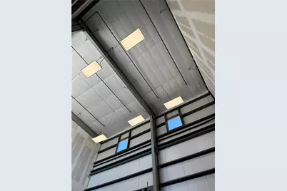 702 Joe Lane Cox Drive #203, Dawsonville, GA 30534 - Photo 5