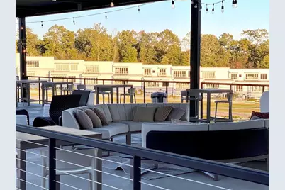 702 Joe Lane Cox Drive #203, Dawsonville, GA 30534 - Photo 27