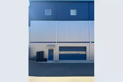 702 Joe Lane Cox Drive #203, Dawsonville, GA 30534 - Photo 3