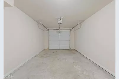 325 Pond View Road, Macon, GA 31206 - Photo 11