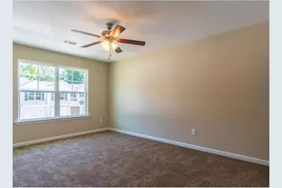 325 Pond View Road, Macon, GA 31206 - Photo 13