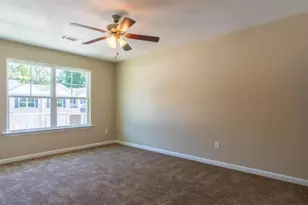 325 Pond View Rd, Macon, GA 31206 - Photo 13