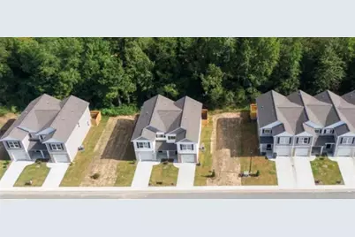 325 Pond View Road, Macon, GA 31206 - Photo 3