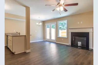 325 Pond View Road, Macon, GA 31206 - Photo 5