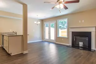 325 Pond View Rd, Macon, GA 31206 - Photo 5