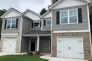 325 Pond View Rd, Macon, GA 31206 - Photo 1