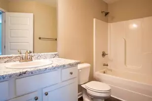 325 Pond View Rd, Macon, GA 31206 - Photo 17