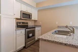 325 Pond View Rd, Macon, GA 31206 - Photo 9