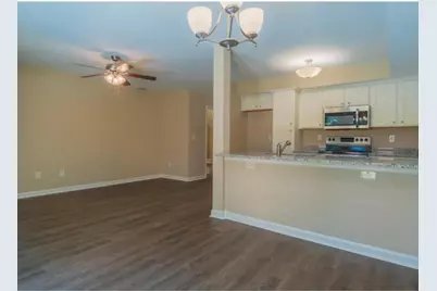 325 Pond View Road, Macon, GA 31206 - Photo 7