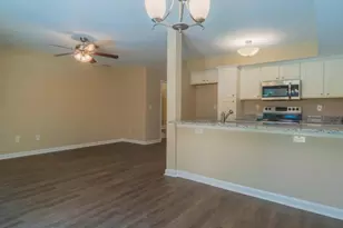 325 Pond View Rd, Macon, GA 31206 - Photo 7