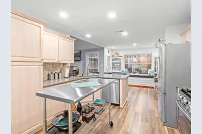 138 Oak Bend Drive, Stockbridge, GA 30281 - Photo 13