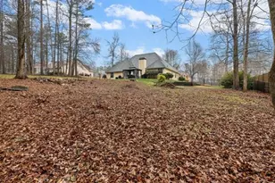 138 Oak Bend Dr, Stockbridge, GA 30281 - Photo 37