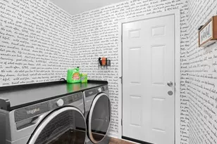 138 Oak Bend Dr, Stockbridge, GA 30281 - Photo 31