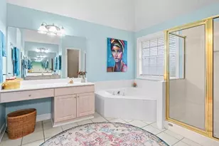 138 Oak Bend Dr, Stockbridge, GA 30281 - Photo 21