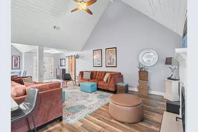 138 Oak Bend Drive, Stockbridge, GA 30281 - Photo 7