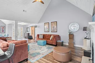 138 Oak Bend Dr, Stockbridge, GA 30281 - Photo 7