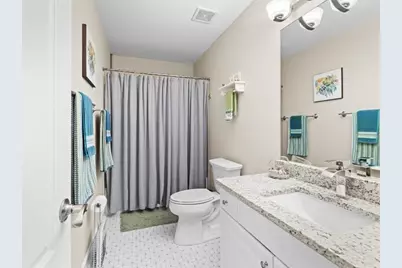 138 Oak Bend Drive, Stockbridge, GA 30281 - Photo 25