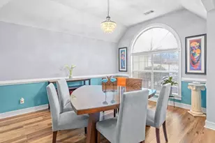 138 Oak Bend Dr, Stockbridge, GA 30281 - Photo 15