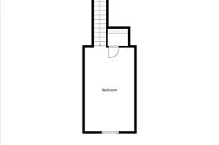 138 Oak Bend Dr, Stockbridge, GA 30281 - Photo 41