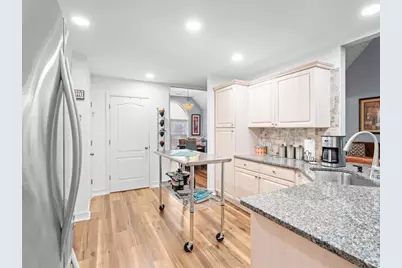 138 Oak Bend Drive, Stockbridge, GA 30281 - Photo 11