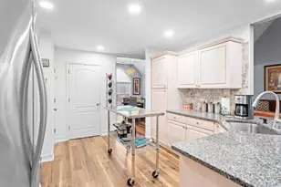 138 Oak Bend Dr, Stockbridge, GA 30281 - Photo 11