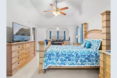 138 Oak Bend Drive, Stockbridge, GA 30281 - Photo 17