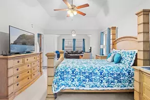 138 Oak Bend Dr, Stockbridge, GA 30281 - Photo 17