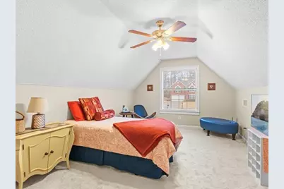 138 Oak Bend Drive, Stockbridge, GA 30281 - Photo 29