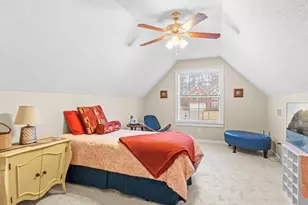 138 Oak Bend Dr, Stockbridge, GA 30281 - Photo 29