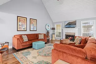 138 Oak Bend Dr, Stockbridge, GA 30281 - Photo 5