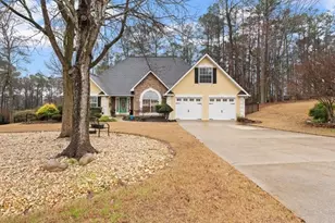 138 Oak Bend Dr, Stockbridge, GA 30281 - Photo 43