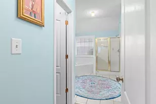 138 Oak Bend Dr, Stockbridge, GA 30281 - Photo 19