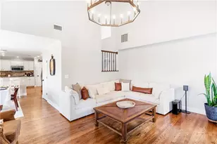 3535 Fairgreen Ct, Douglasville, GA 30135 - Photo 23