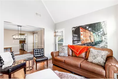 3535 Fairgreen Court, Douglasville, GA 30135 - Photo 9