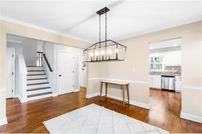 3535 Fairgreen Court, Douglasville, GA 30135 - Photo 13