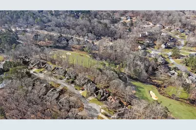 3535 Fairgreen Court, Douglasville, GA 30135 - Photo 51