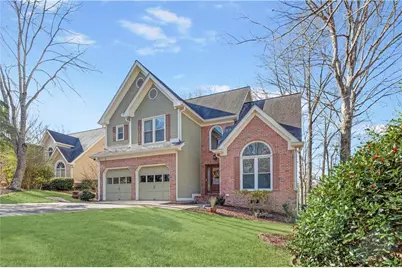 3535 Fairgreen Court, Douglasville, GA 30135 - Photo 3