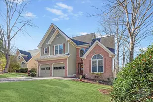 3535 Fairgreen Ct, Douglasville, GA 30135 - Photo 3