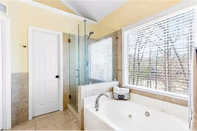 3535 Fairgreen Court, Douglasville, GA 30135 - Photo 31