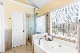 3535 Fairgreen Ct, Douglasville, GA 30135 - Photo 31