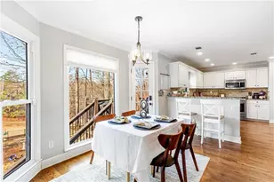 3535 Fairgreen Ct, Douglasville, GA 30135 - Photo 19