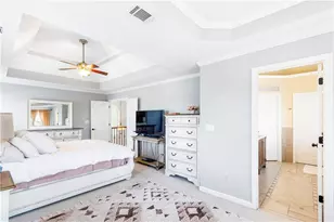 3535 Fairgreen Ct, Douglasville, GA 30135 - Photo 29