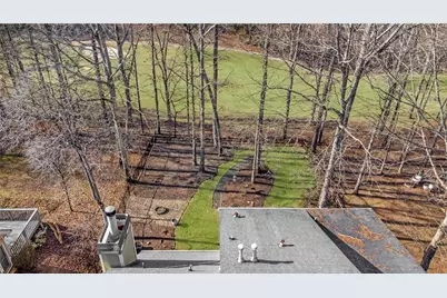 3535 Fairgreen Court, Douglasville, GA 30135 - Photo 47