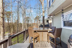 3535 Fairgreen Ct, Douglasville, GA 30135 - Photo 39