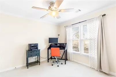 3535 Fairgreen Court, Douglasville, GA 30135 - Photo 35