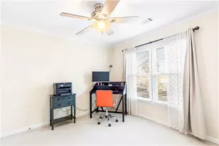 3535 Fairgreen Ct, Douglasville, GA 30135 - Photo 35