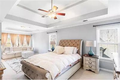 3535 Fairgreen Court, Douglasville, GA 30135 - Photo 27