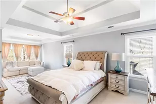 3535 Fairgreen Ct, Douglasville, GA 30135 - Photo 27